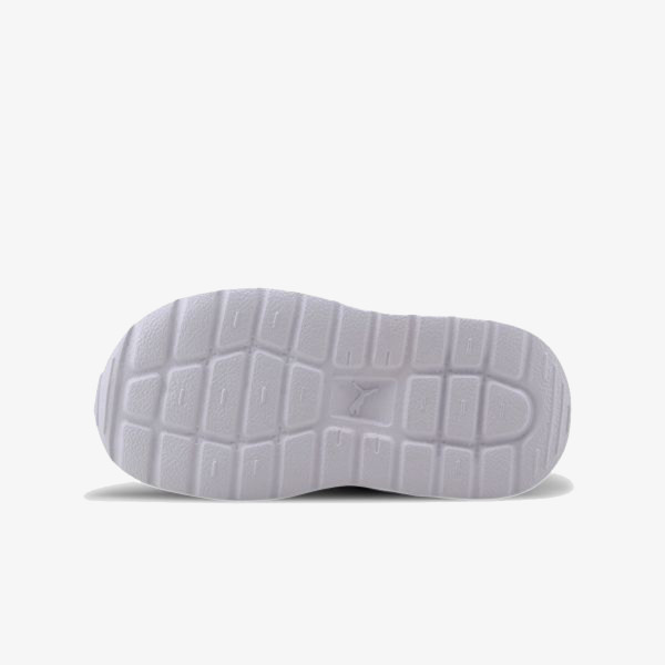 Puma PUMA ANZARUN LITE AC INF 