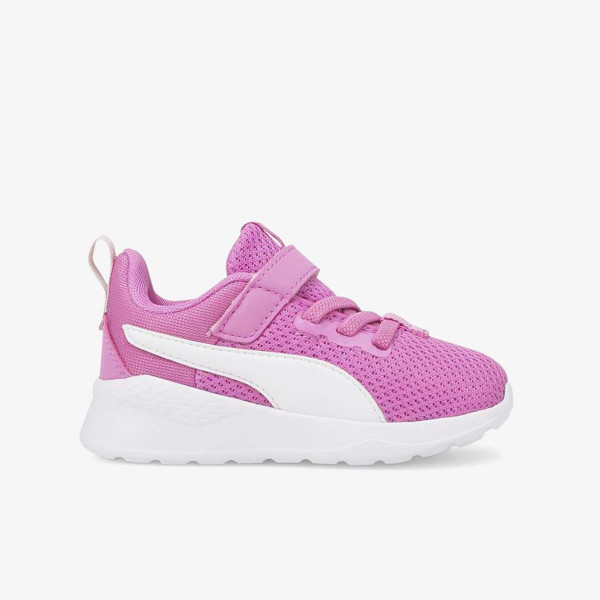 Puma Маратонки PUMA ANZARUN LITE AC INF 