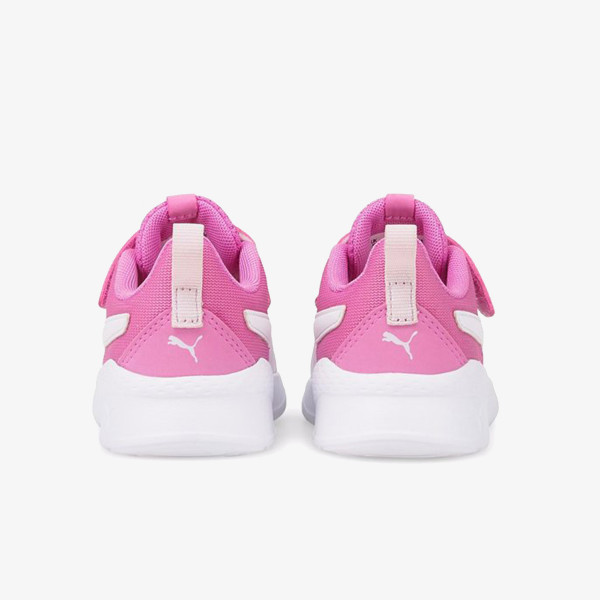 Puma PUMA ANZARUN LITE AC INF 