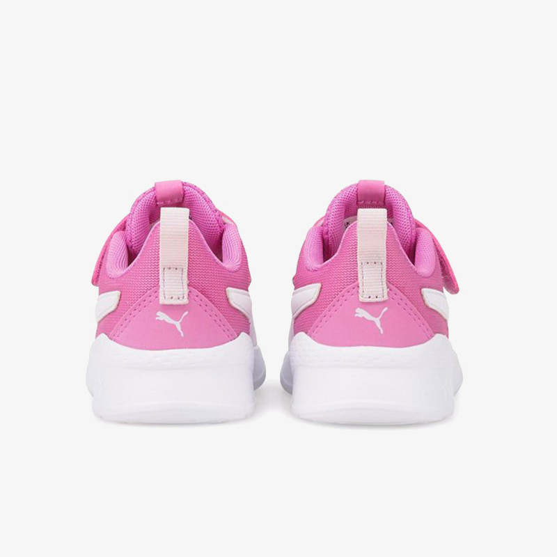 Puma PUMA ANZARUN LITE AC INF 