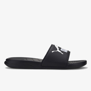 Puma 372279 