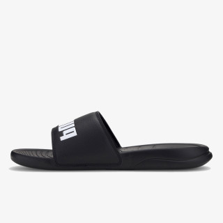 Puma 372279 