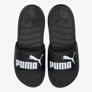 Puma Чехли PUMA POPCAT 20 