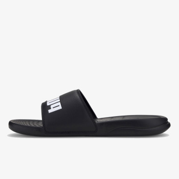 Puma 372279 