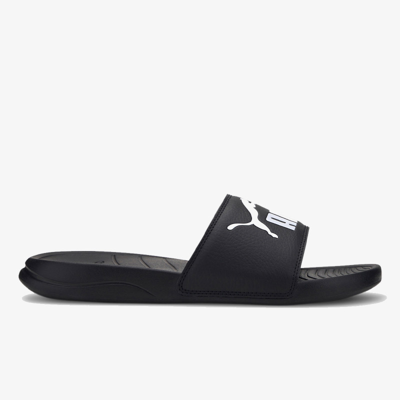 Puma 372279 