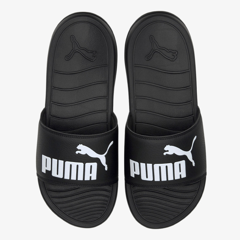 Puma 372279 