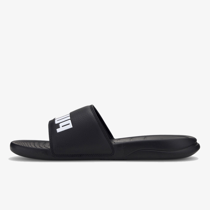 Puma 372279 