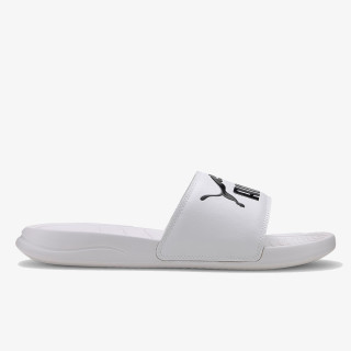 Puma 372279 