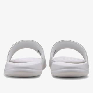 Puma 372279 