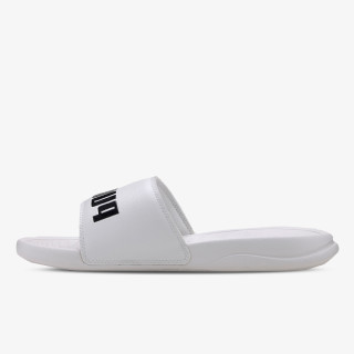 Puma 372279 