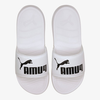 Puma 372279 