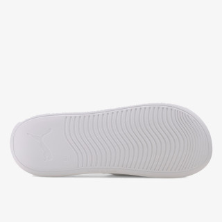Puma 372279 