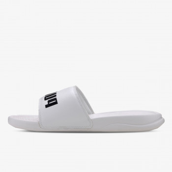 Puma 372279 