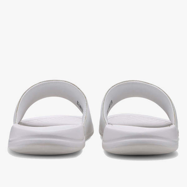 Puma 372279 