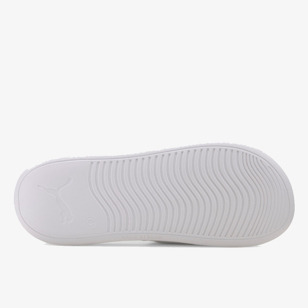 Puma 372279 