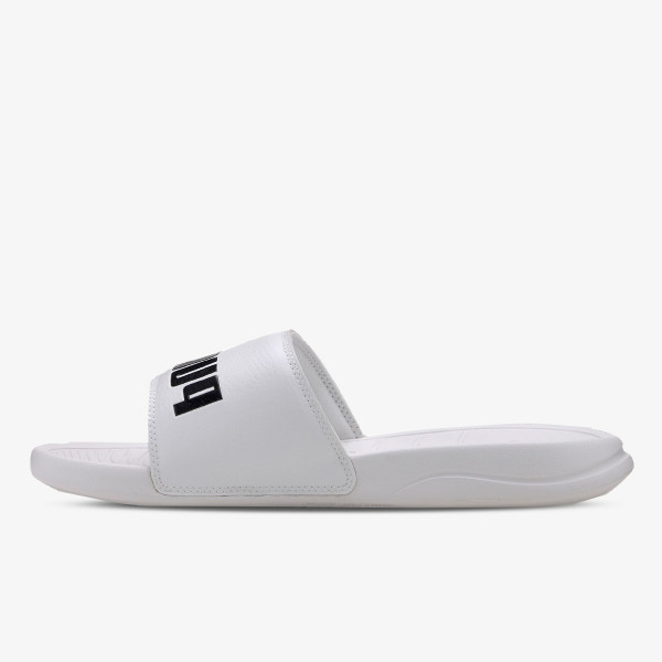 Puma 372279 