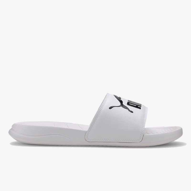 Puma 372279 