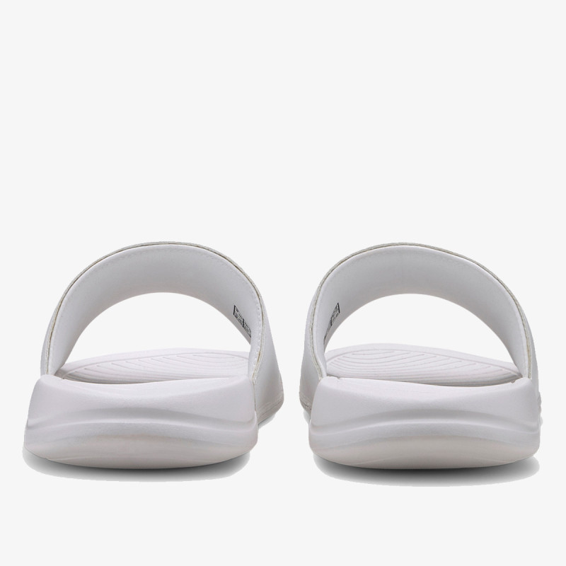 Puma 372279 