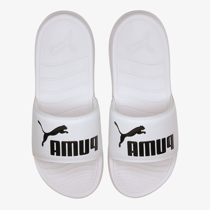 Puma 372279 