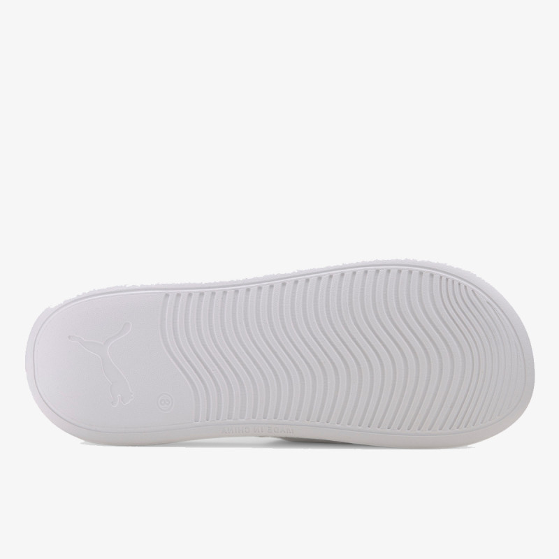 Puma 372279 