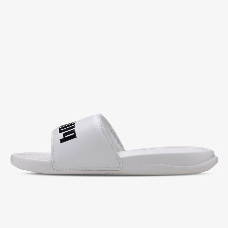 Puma 372279 