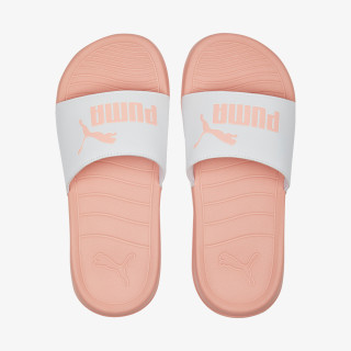Puma 372279 
