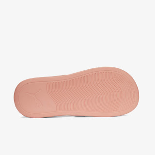 Puma 372279 