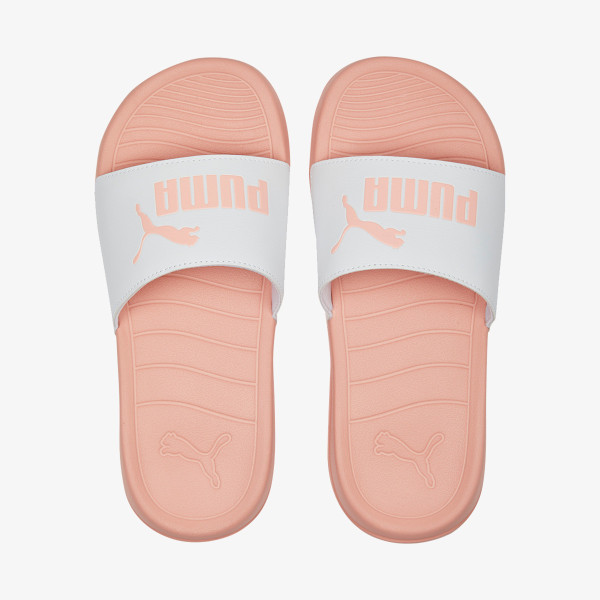Puma 372279 