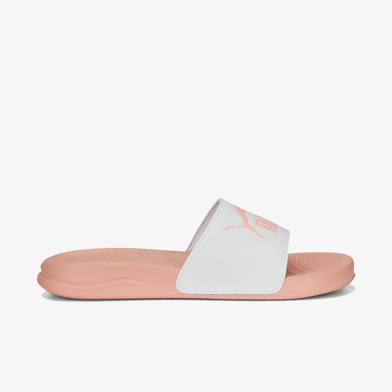 Puma 372279 