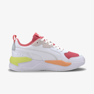 Puma PUMA X-Ray Game 