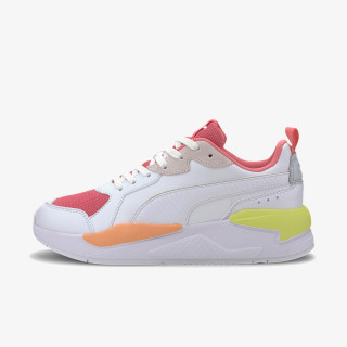 Puma PUMA X-Ray Game 