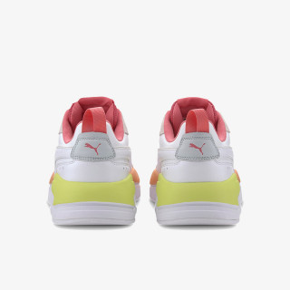 Puma PUMA X-Ray Game 