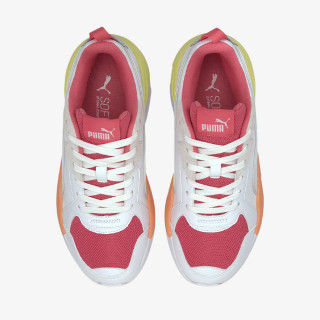 Puma PUMA X-Ray Game 