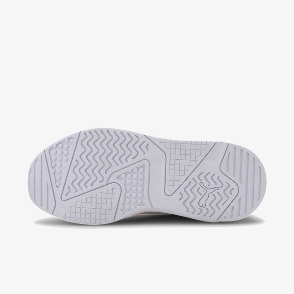 Puma PUMA X-Ray Game 