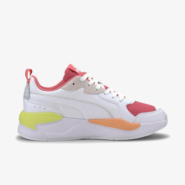 Puma PUMA X-Ray Game 