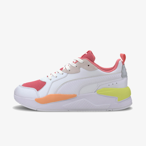 Puma PUMA X-Ray Game 