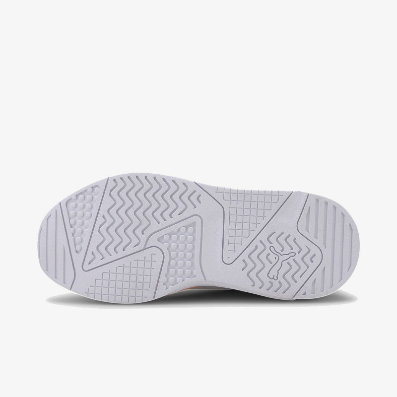 Puma PUMA X-Ray Game 