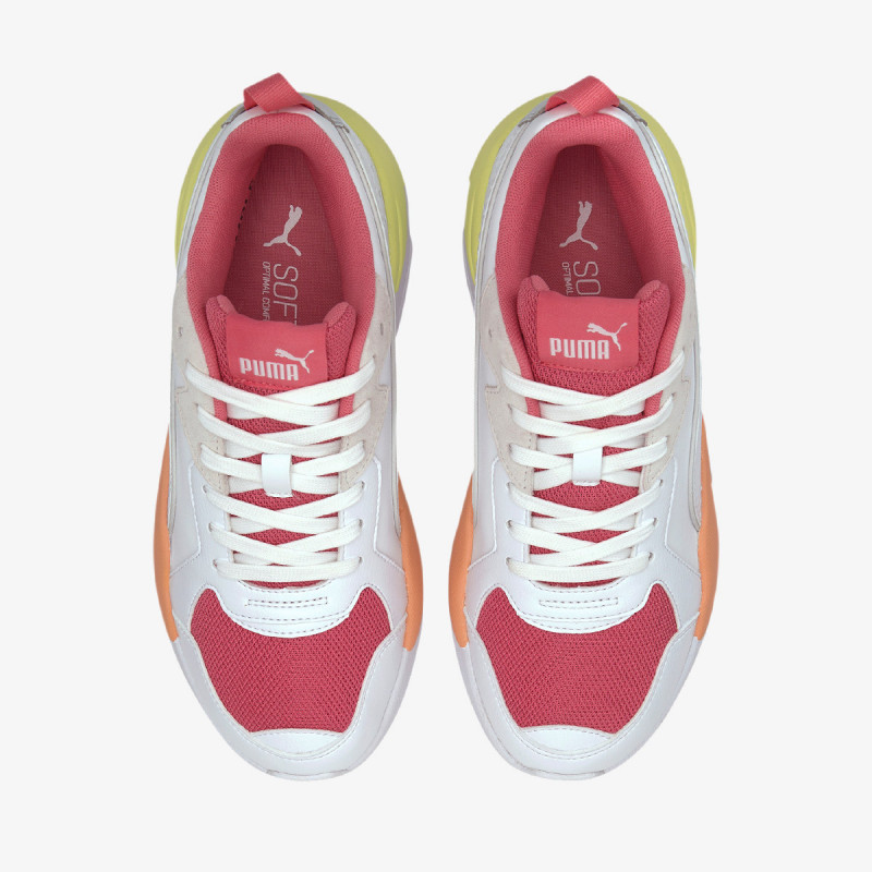 Puma PUMA X-Ray Game 
