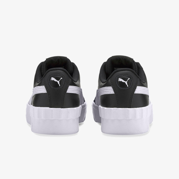 Puma PUMA CARINA LIFT 