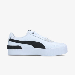 Puma Carina Lift 