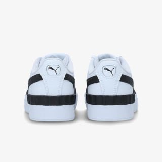 Puma Carina Lift 