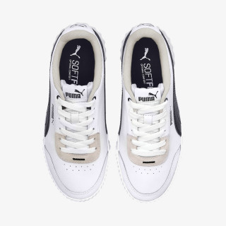 Puma Carina Lift 