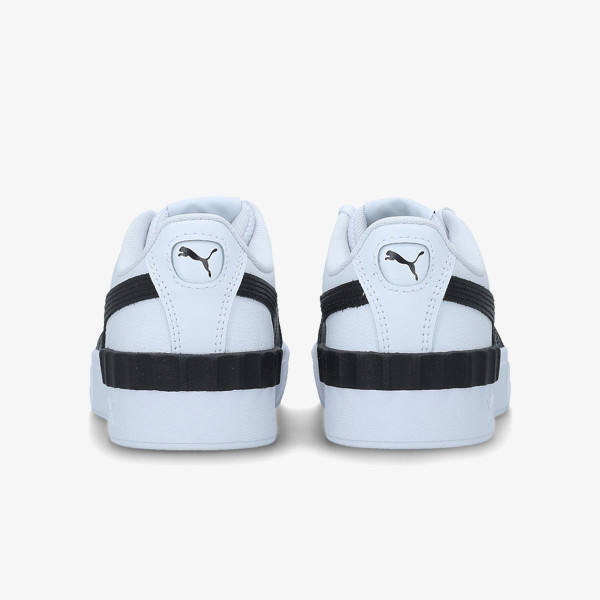 Puma Carina Lift 