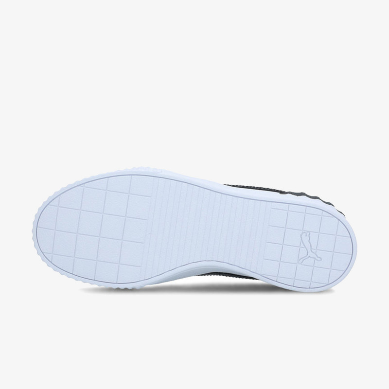 Puma Carina Lift 