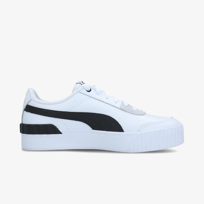 Puma Carina Lift 
