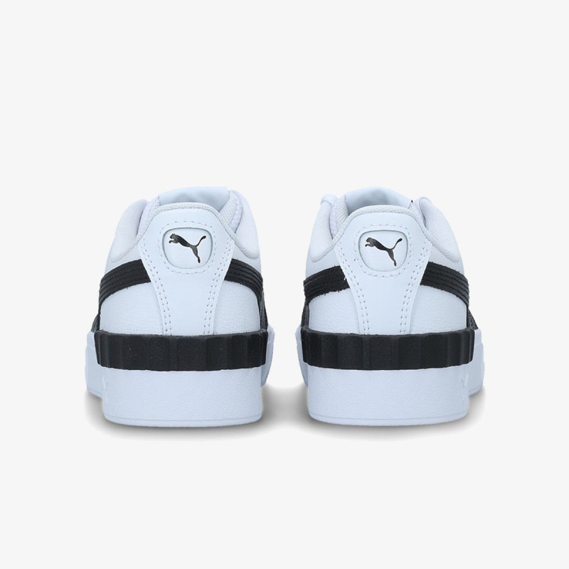 Puma Carina Lift 