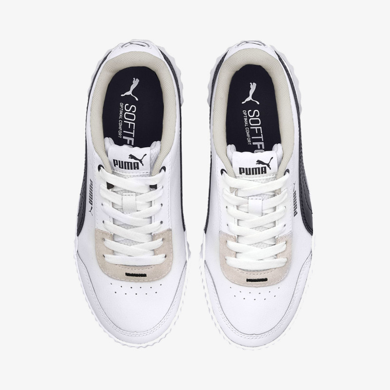 Puma Carina Lift 