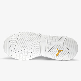 Puma PUMA X-RAY 2 SQUARE 