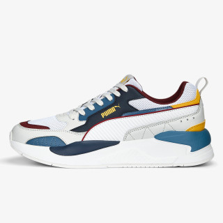 Puma PUMA X-RAY 2 SQUARE 