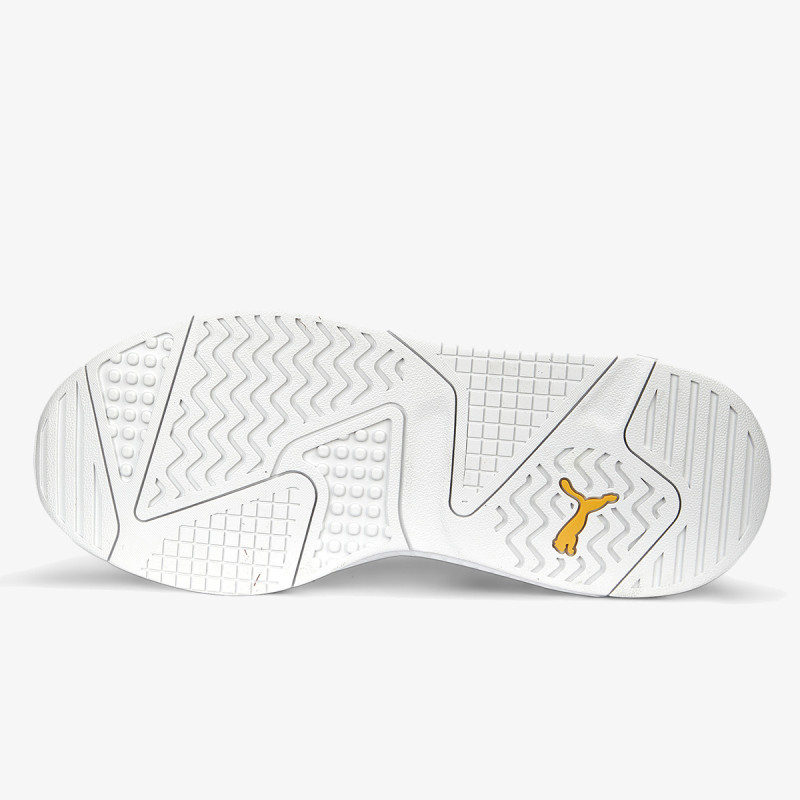 Puma PUMA X-RAY 2 SQUARE 